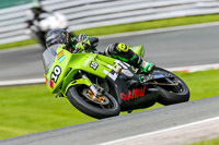 PJ-Motorsport-2019;anglesey;brands-hatch;cadwell-park;croft;donington-park;enduro-digital-images;event-digital-images;eventdigitalimages;mallory;no-limits;oulton-park;peter-wileman-photography;racing-digital-images;silverstone;snetterton;trackday-digital-images;trackday-photos;vmcc-banbury-run;welsh-2-day-enduro